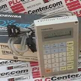 TOSHIBA EX25-UDP-100