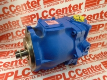 EATON CORPORATION PVQ40AR01AA10G0700000100100CD0A