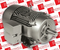 SIEMENS 1LE23212BA214AA3