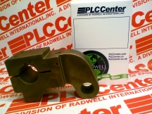 GENERIC M4812M0010144