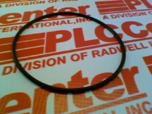 INGERSOLL RAND 20A11EM245