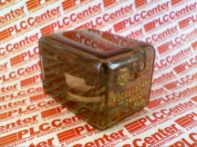 GENERAL ELECTRIC CR220HJ20458