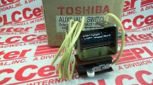 TOSHIBA 4D9A2174G011