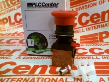 OMRON A22EL-M-24A-01