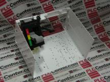 EATON CORPORATION SPH81999