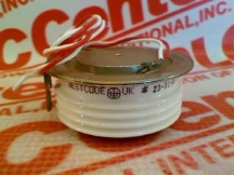 WESTCODE 23-31-000006