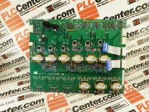 S&C ELECTRIC 006-001034-07