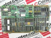 IMPERIAL 08134600