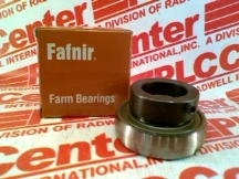 TIMKEN RA108-RRB-COL-AG