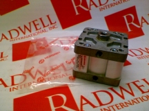 NORGREN RM/192063/MX/10