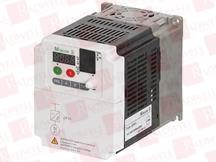 EATON CORPORATION DF51-340-1K5