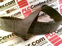 BANDO AMERICAN 600H200