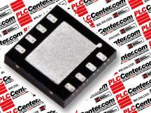 TEXAS INSTRUMENTS SEMI THS4215DRBTG4