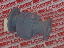 ALTRA INDUSTRIAL MOTION F622BF-12.5-B7