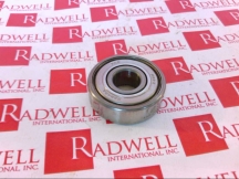 SCHAEFFLER GROUP MR9Z