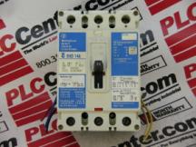 WESTINGHOUSE EHD3030A02S18