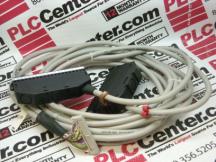 ASEA BROWN BOVERI 0028.033.13