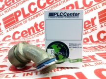 NSI INDUSTRIES 469-LT