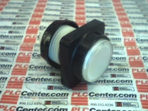 SCHNEIDER ELECTRIC 9001-D1Y1W