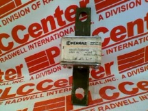 MERSEN A060FC450SPGA