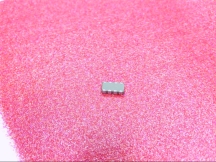 GENERIC CCR.22U16SM1206