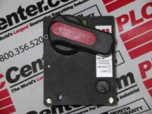 ASEA BROWN BOVERI RHF