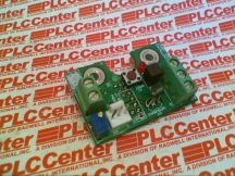 SENSATA TECHNOLOGIES 25MW1-682-401