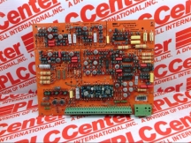 ASEA BROWN BOVERI AF6001B