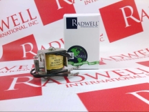 GUARDIAN ELECTRIC CO A411-956474-00