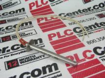 DALTON ELECTRIC W3HO40