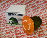 FUJI ELECTRIC AR22VDLA