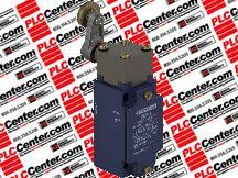 TELEMECANIQUE SENSORS XCKJ50513