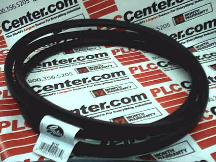 MBL THREE STAR BELT B109