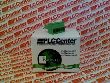 PHOENIX CONTACT MC1.5-3.5/5