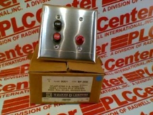 SCHNEIDER ELECTRIC 9001-BF308