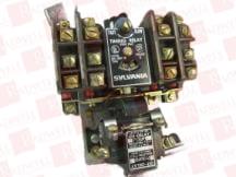 GTE D-713UP-G-76