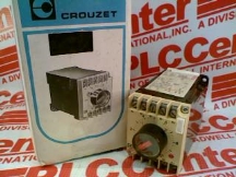 CROUZET 88275.0-1000S