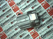 KOLLMORGEN 00-J1249-999