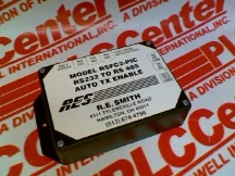 RE SMITH RSFC2-PIC