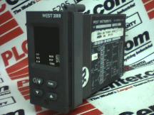 DANAHER CONTROLS M3810-L02-T1418-H10-C10