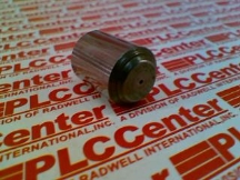 EATON CORPORATION 352440