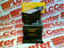 ASCON TECNOLOGIC MTC-DR1-K4