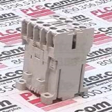 GENERAL ELECTRIC MC1C3-24VDC