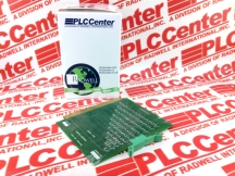 TRAFFIC CONTROL TECHNOLOGIES 0804305