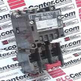 SCHNEIDER ELECTRIC 8502SBG3V02S