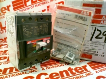 ASEA BROWN BOVERI T3N080TW