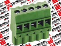 MULTICOMP MC210-50802