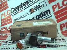 PEPPERL & FUCHS NJ1.5-PD-US-1.250-BHM33