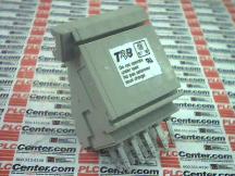 ABB THOMAS & BETTS WA10