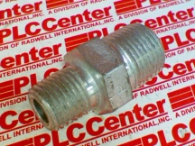 PARKER 3/8 X 1/4 FF-S